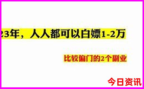 七月份浙江适合去哪里旅游