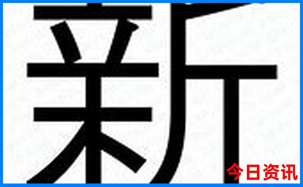 湖南旅游必去十大景点自驾游路线